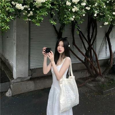 樱花队离散