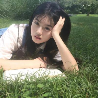 派对撩妹守则