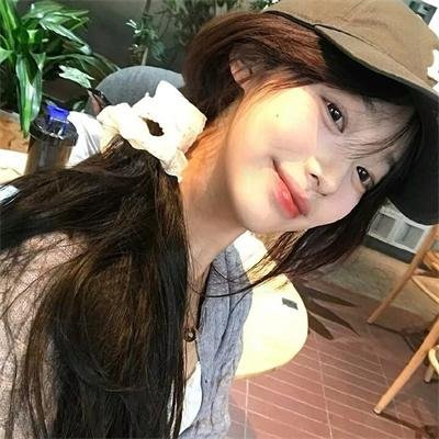 幸福特快车