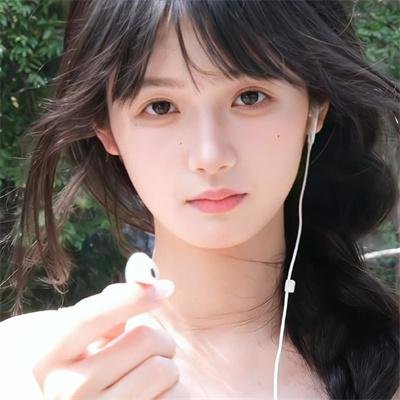 永远十六岁