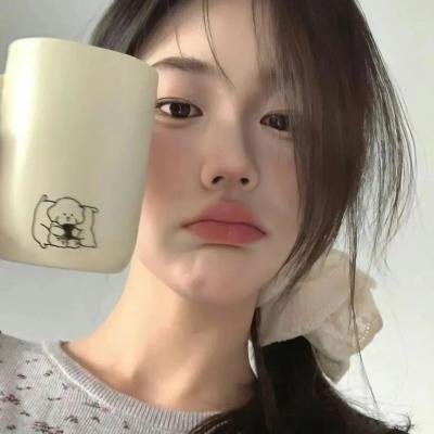 鬼语者第一季