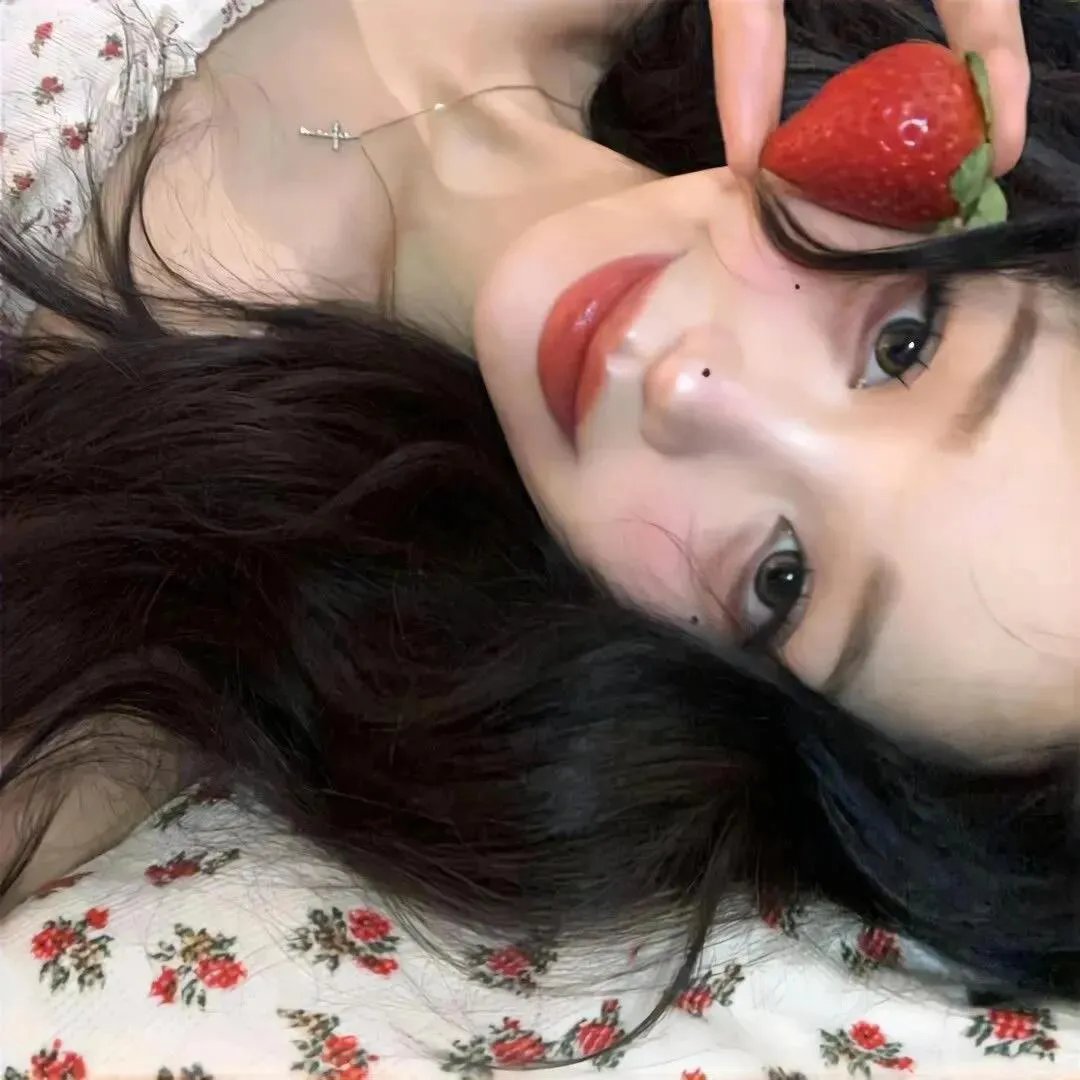 黑色蜂群