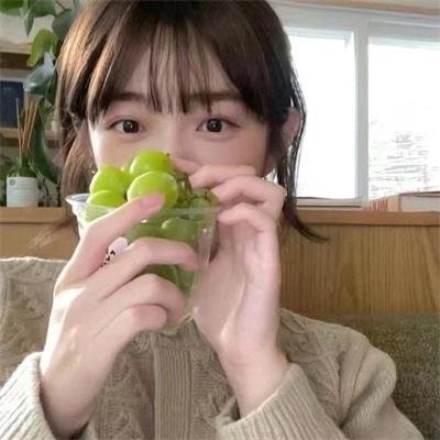 狂爱