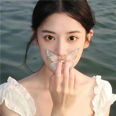 呼我