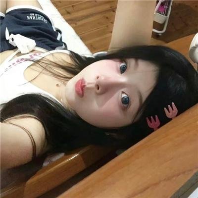 影里