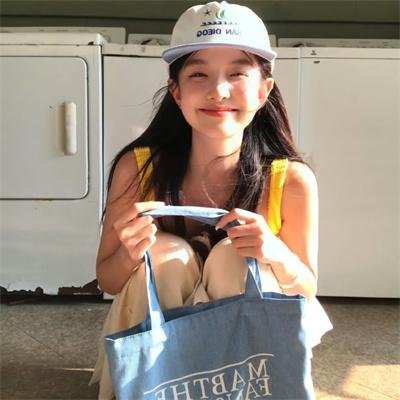 人类之子