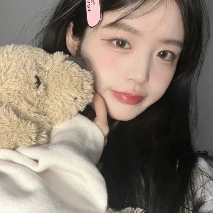 米欧王子
