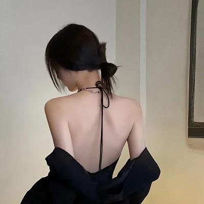 夺命解码