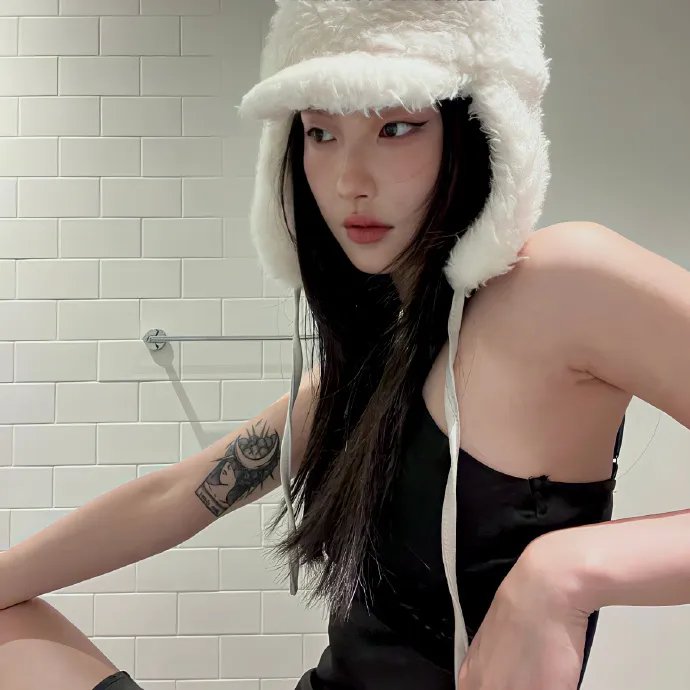 哈兰·科本的庇护所