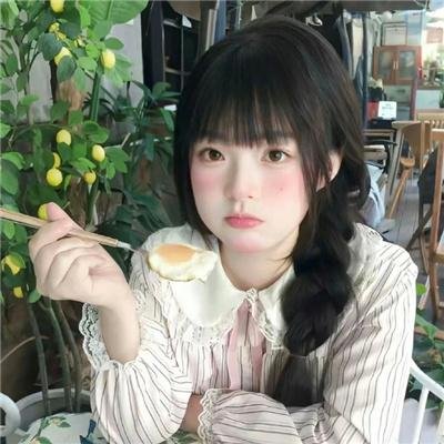 我的第一先生