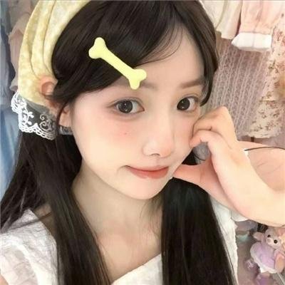 天上的风