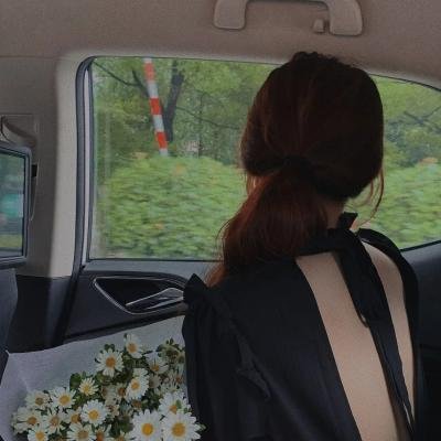 性爱后遗症