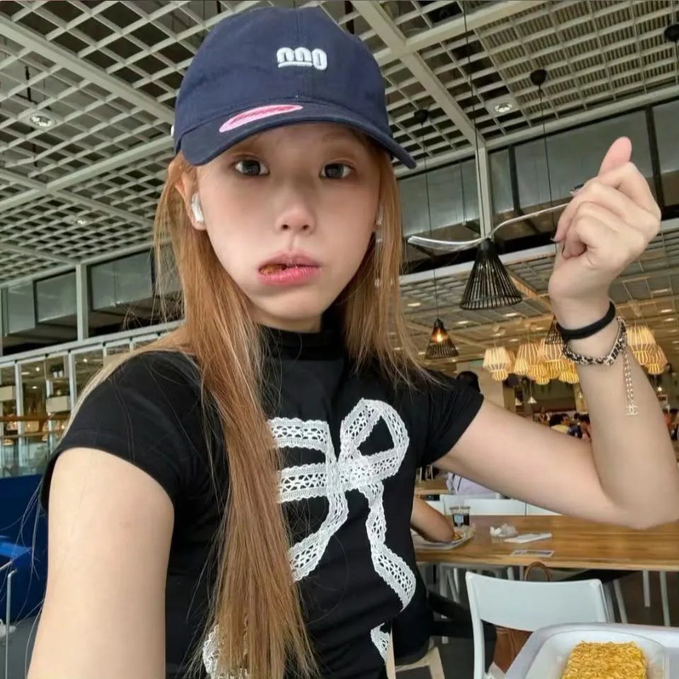 街头竞选