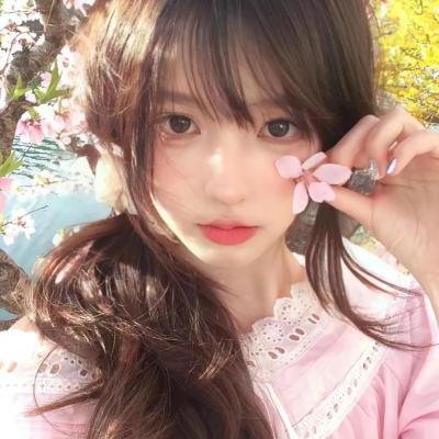 恐怖故事2