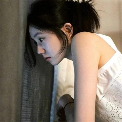 船娘雯蔚